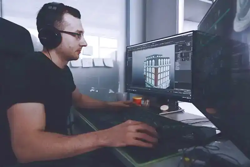 4K-Monitor_2