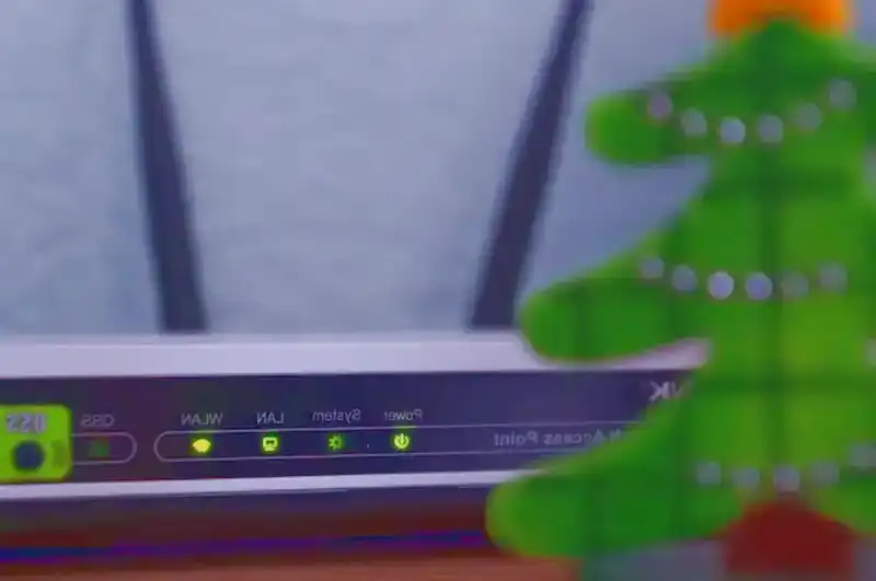 5G-Router_1