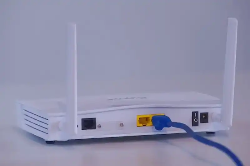 5G-Router_3