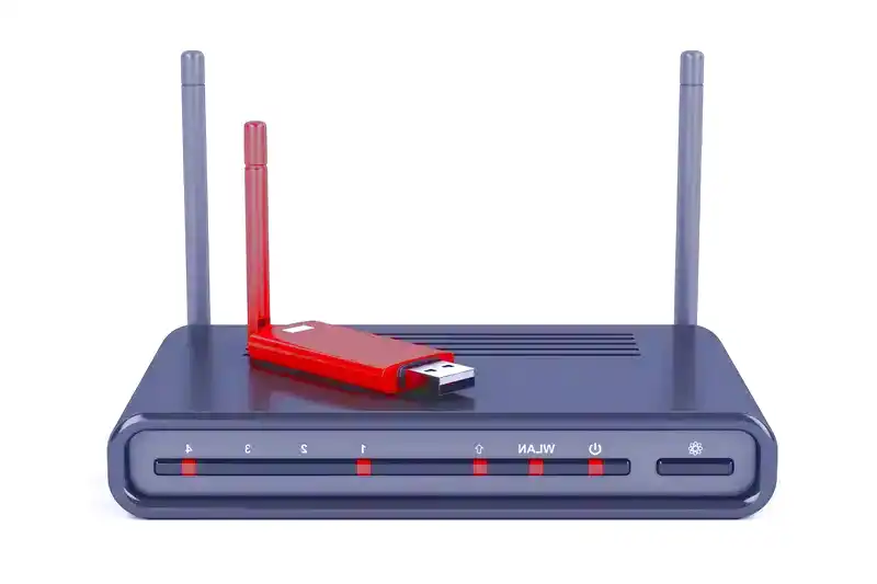 5G-Router_4