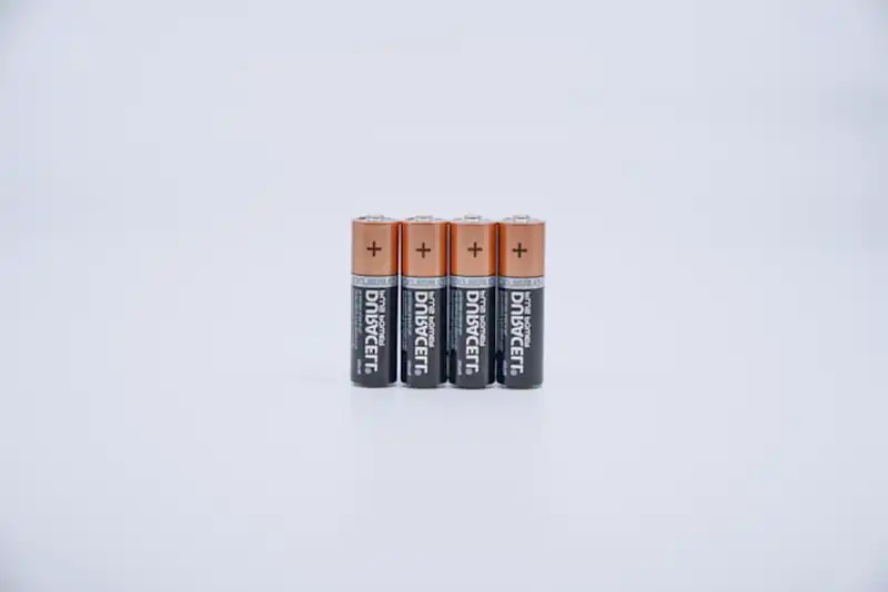 AAA-Batterie_1
