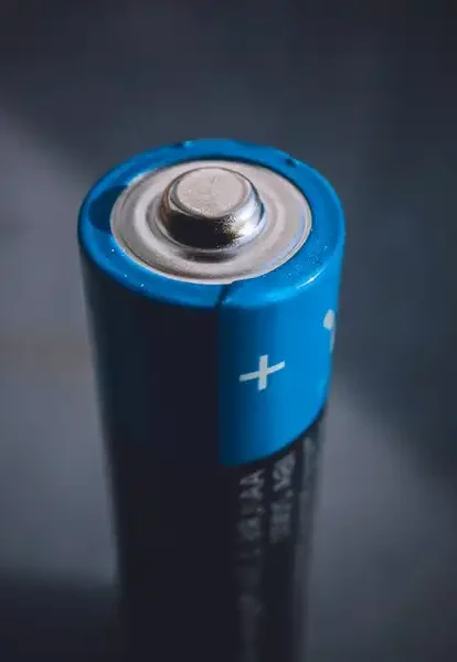 AAA-Batterie_4