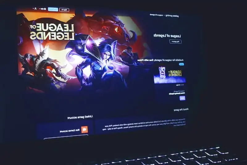 ASUS-Gaming-Laptop_3