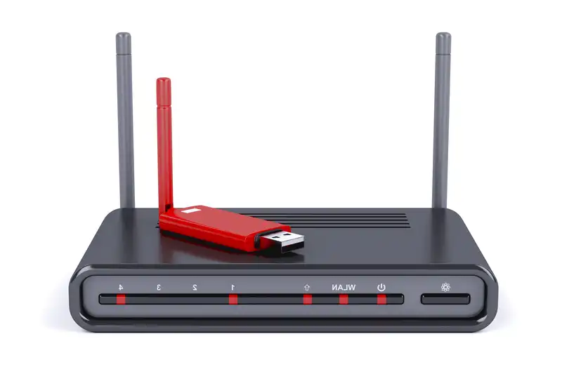 Asus-Router_3