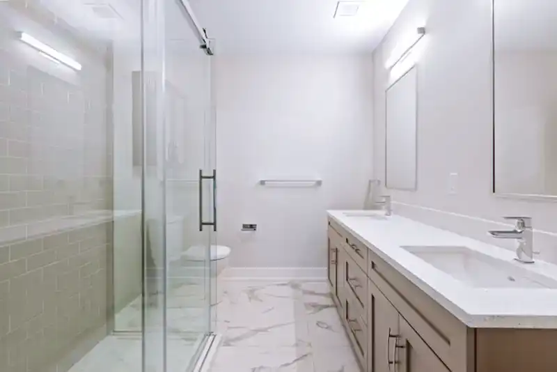 Badewannenaufsatz_2