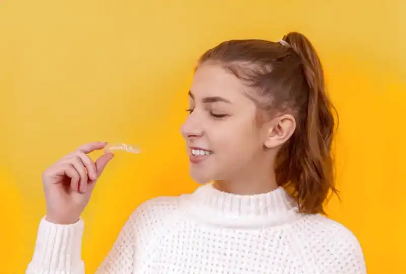 Bleaching-Gel_4