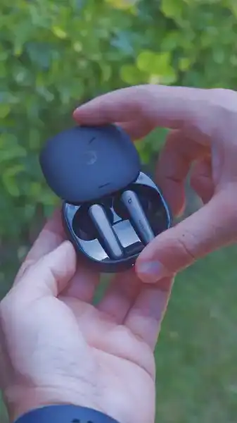 Bluetooth-Kopfhörer bis 100 Euro_4