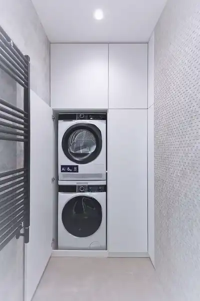 Bosch-Waschmaschinen_2