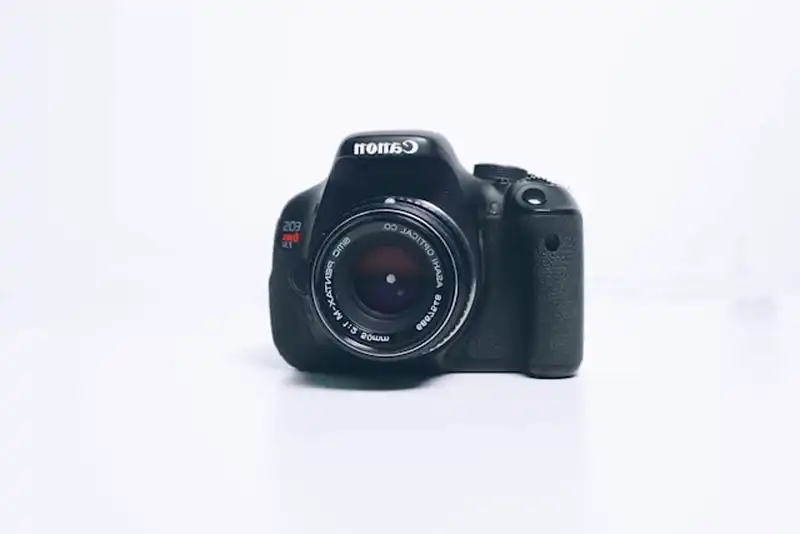 Canon-Digitalkamera_1