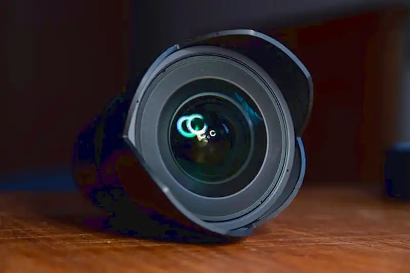 Canon-Spiegereflexkamera_4