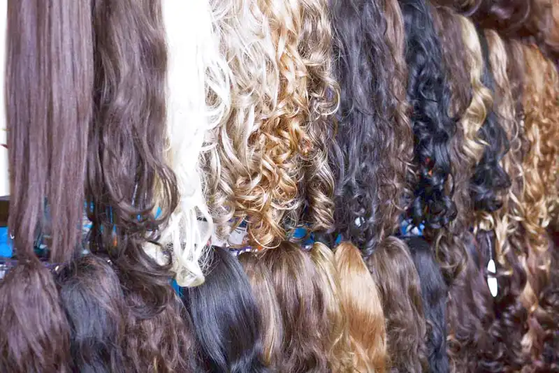 Clip-in-Extensions_3(1)
