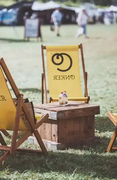 Deckchair Teak_4