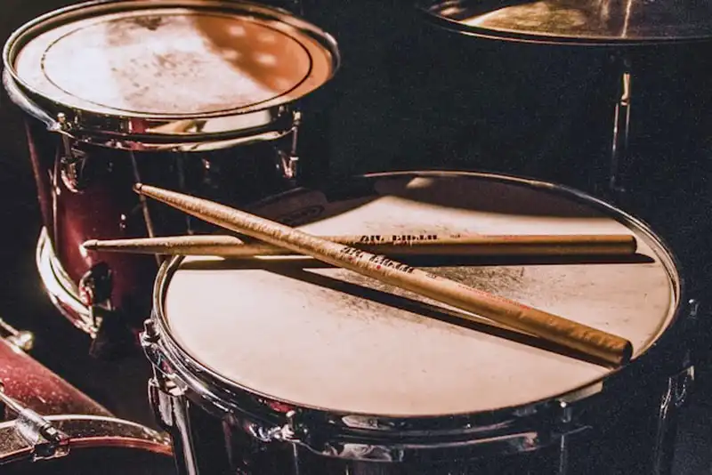 Drumsticks_3