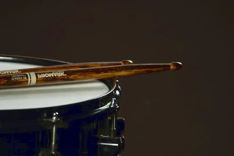 Drumsticks_4