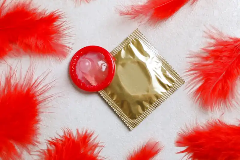 Durex-Kondom_1