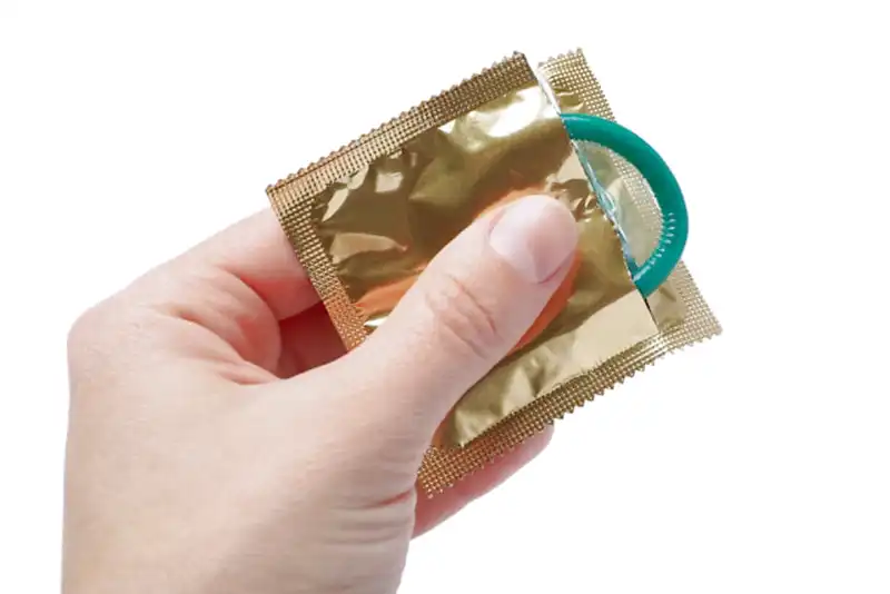 Durex-Kondom_3