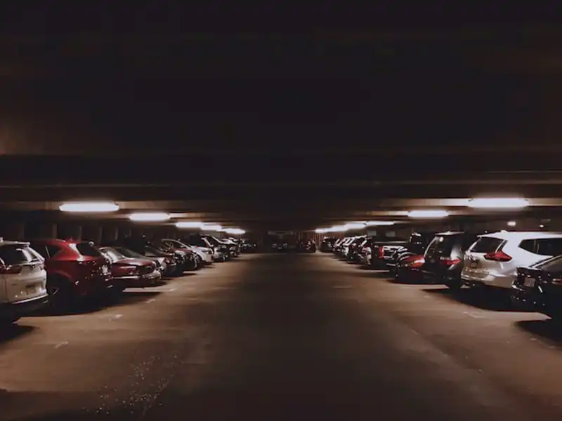 Einparkhilfe-Garage_2