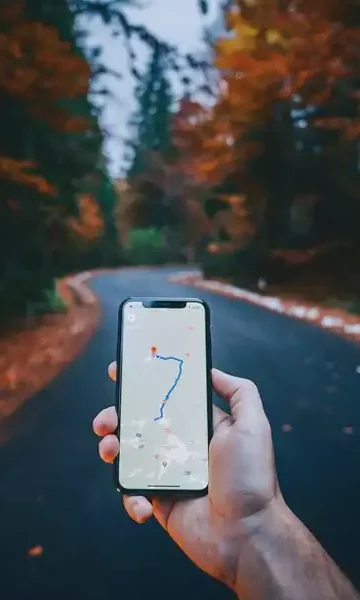 GPS für Katzen_1