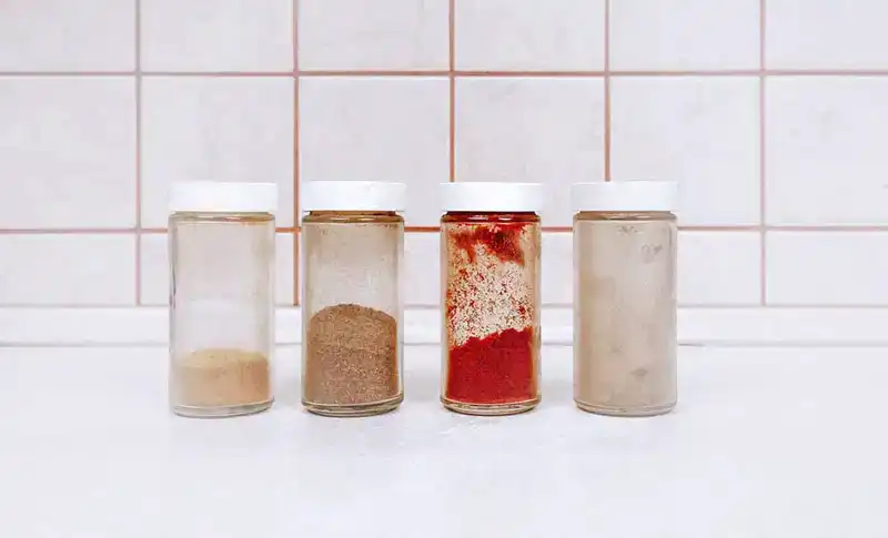 Gewürzgläser_1