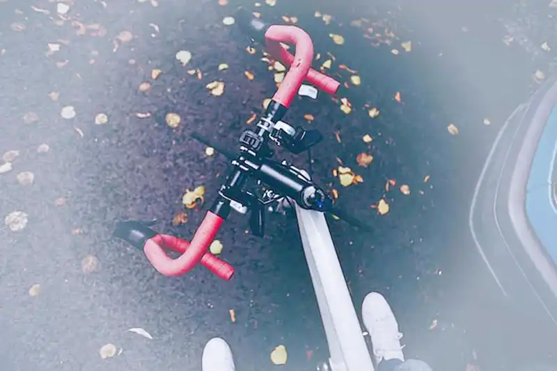 GoPro-Fahrradhalterung_1