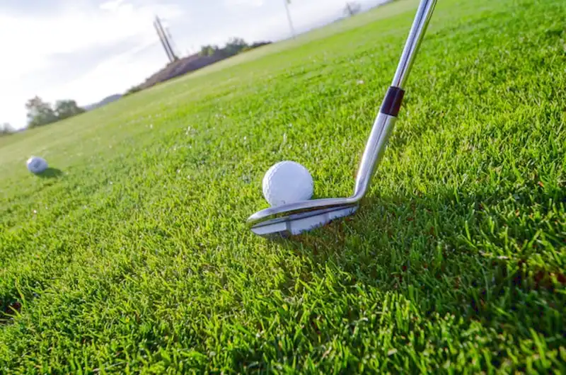 Golf-Abschlagnetz_1