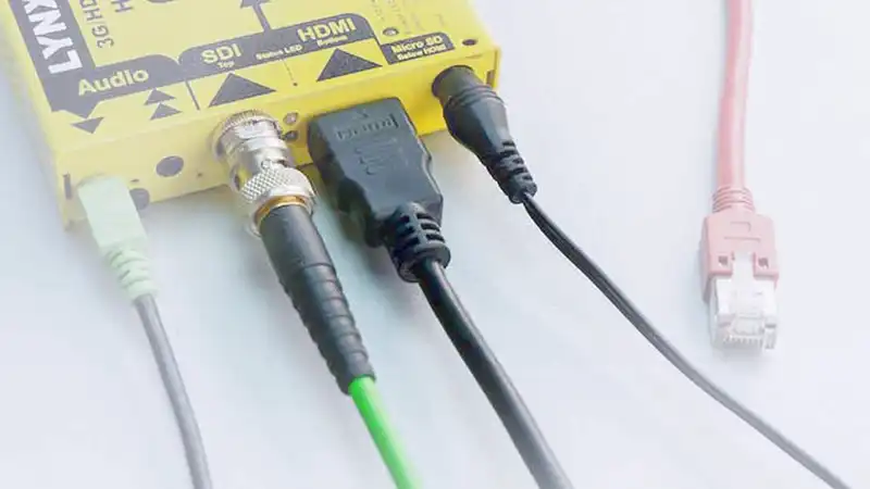 HDMI-2.1-Kabel_1