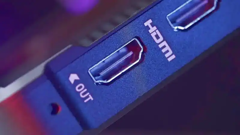 HDMI-2.1-Kabel_2