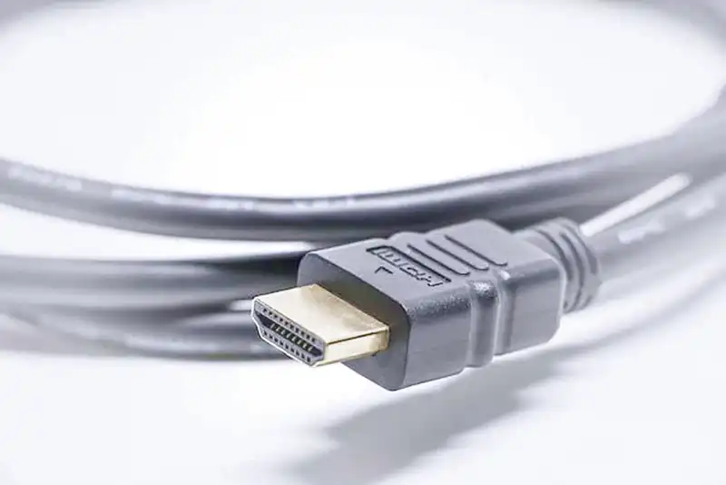 HDMI-2.1-Kabel_3