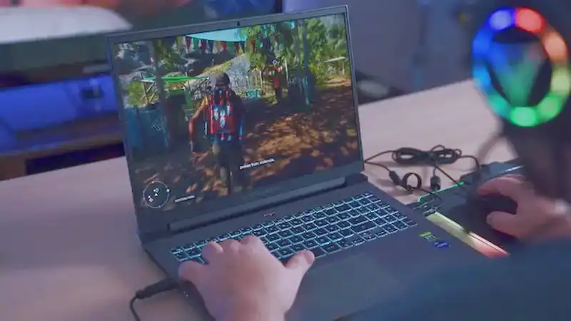 HP-Gaming-Laptop_3