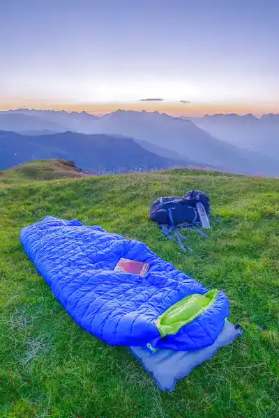 Husky-Schlafsack_2