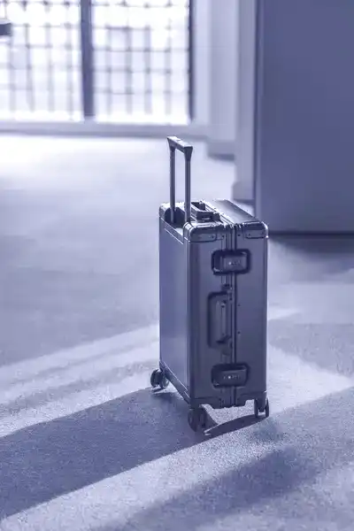 Koffer mittelgroß_3