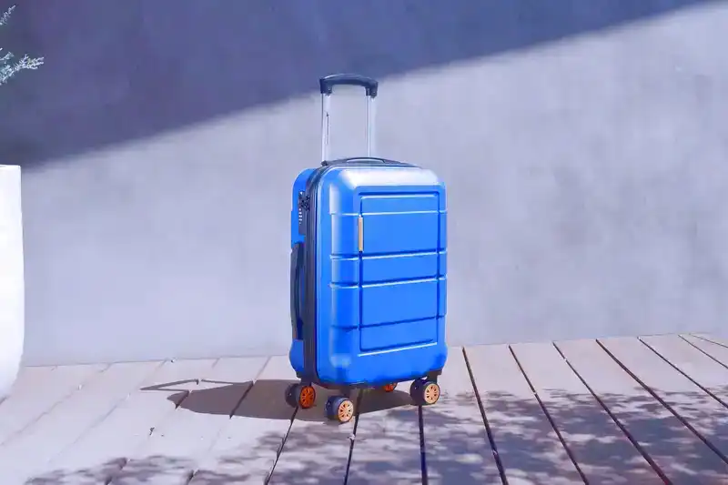 Koffer mittelgroß_4