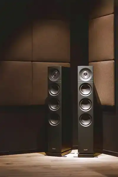 Kompaktanlage_2