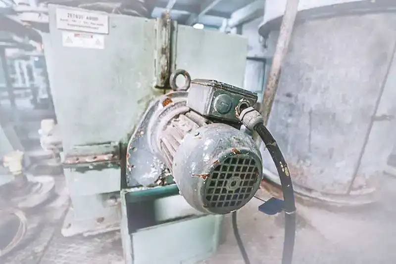 Kompressor ölfrei_1