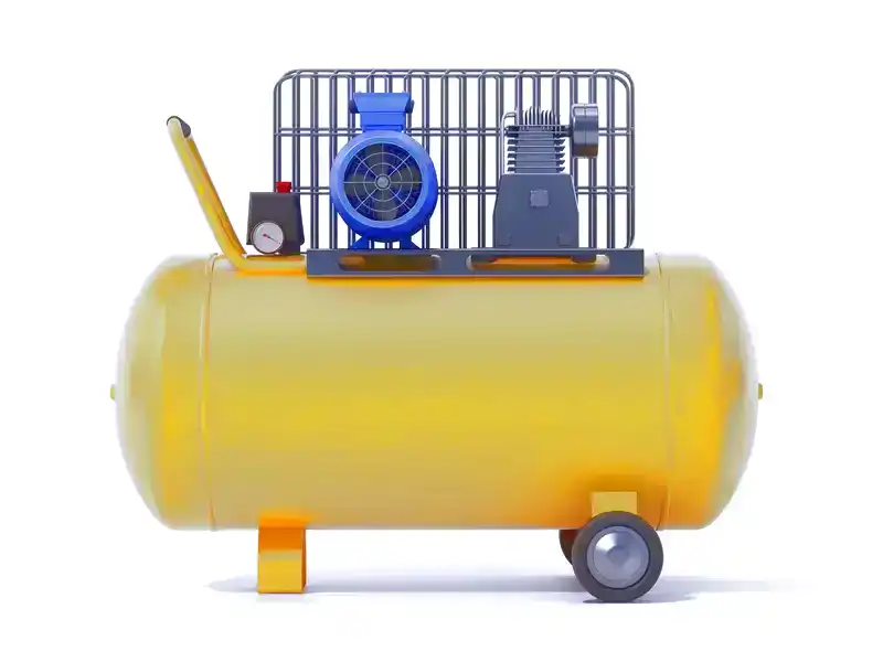 Kompressor ölfrei_4