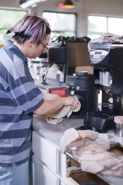 Krups-Kaffeemaschine_1