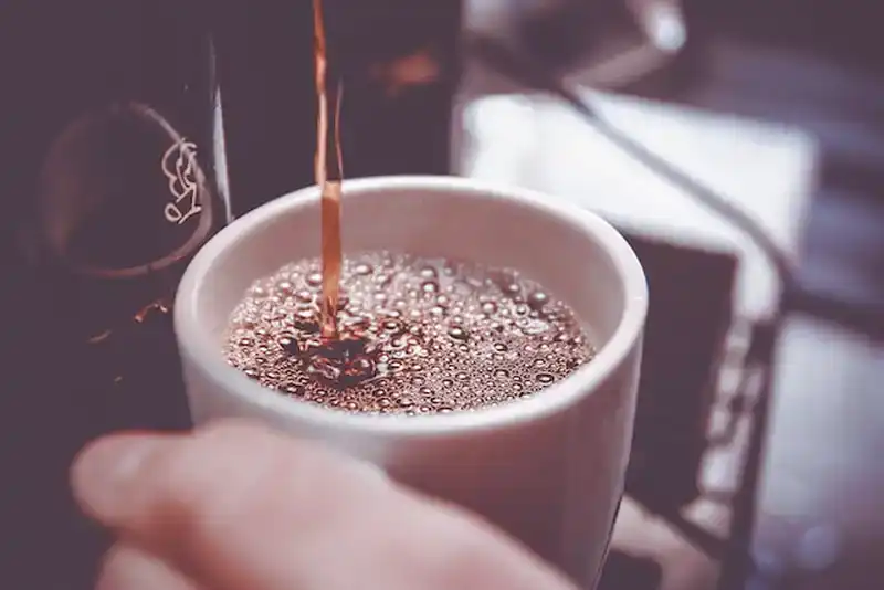 Krups-Kaffeemaschine_2 Krups-Kaffeemaschine_2