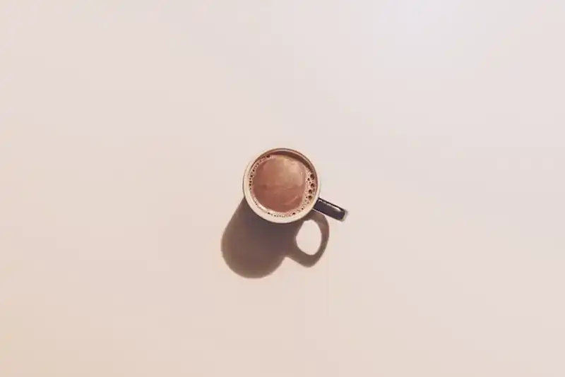 Krups-Kaffeemaschine_3