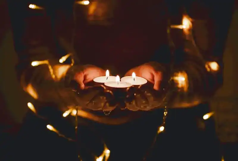 LED-Teelicht_2