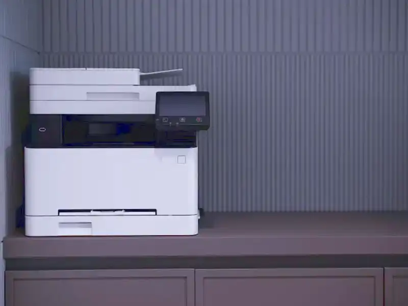 Laserdrucker_3