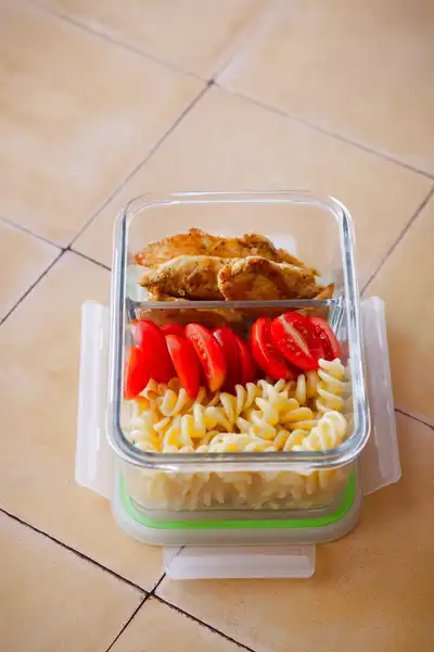 Lunchbox für Kinder_2