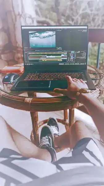 MSI-Gaming-Laptop_1