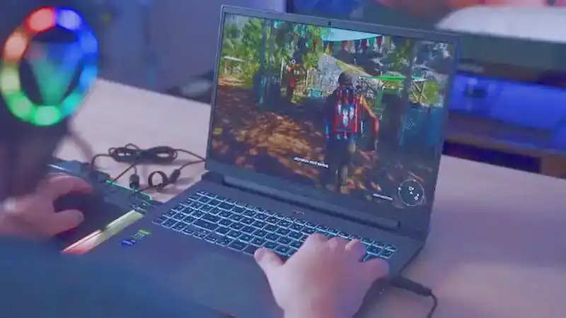 MSI-Gaming-Laptop_3