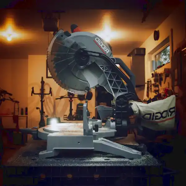 Metabo-Kappsäge_1