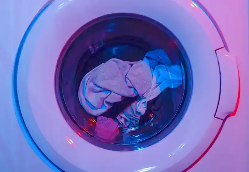 Miele Waschmaschine_3