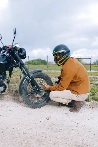 Motorrad-Diebstahlschutz_4
