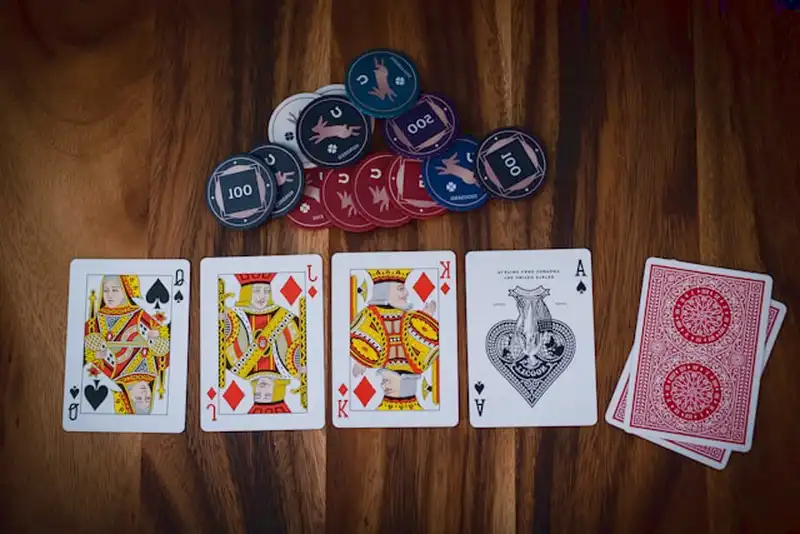 Pokerkarten_1