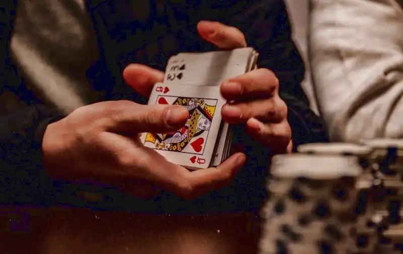 Pokerkarten_2