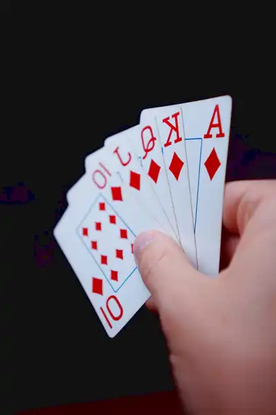 Pokerkarten_3