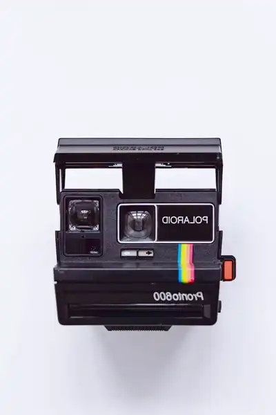 Polaroid-Kamera_3
